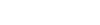 itchio-logo-white