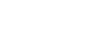 steam_brandingAssets logo w
