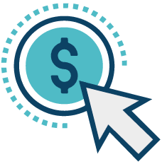 Pay Per Click